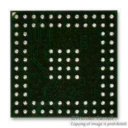 New arrival product SCAN921821TSM NOPB Texas Instruments